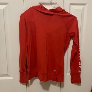 Tommy Hilfiger Long Sleeve